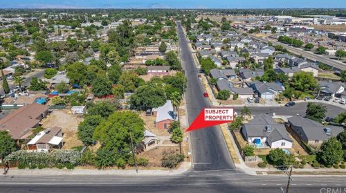 3631 Dwight Way, Fresno, CA 93702-4439