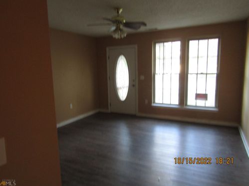 1 Church St, Portal, GA 30450-5280