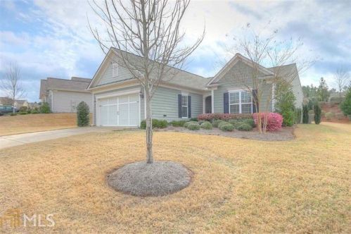 1051 Delcove Way, Reynolds Plantation, GA 30642-3285