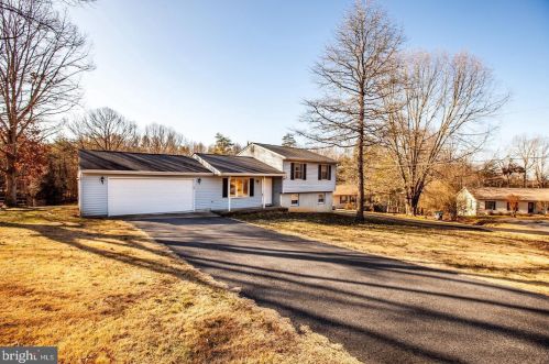 21 Patton Ln, Fredericksburg, VA 22406-6224
