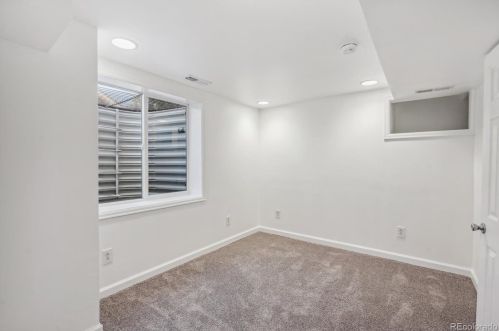 1645 6 Ave, Greeley CO 80631-5811 exterior