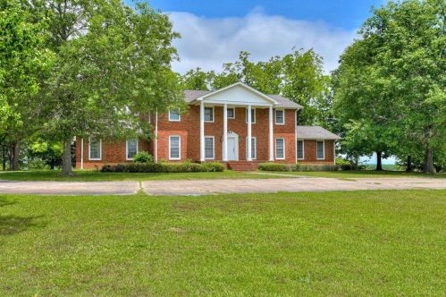 1118 Augusta Hwy, Lincolnton, GA 30817-4235