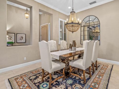 5052 Crail Way, Folsom, CA 95762-7694