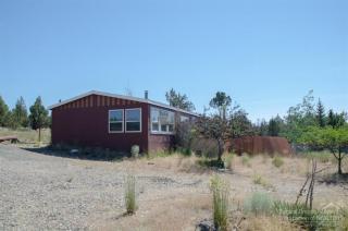 65200 85th St, Bend, OR 97701-8476