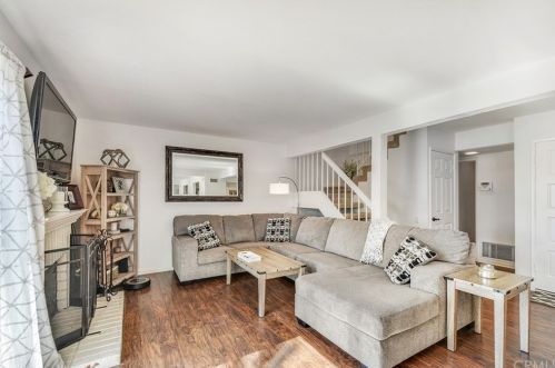 385 Calle Borrego, San Clemente, CA 92672-4838