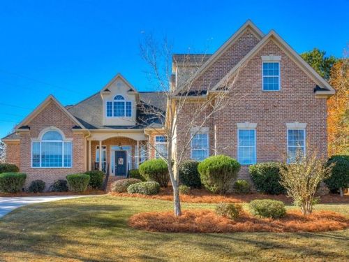 312 Pumphouse Rd, Evans, GA 30809-5179