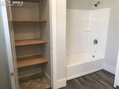 509 Rudd Ave, Canon City CO 81212-3454 exterior