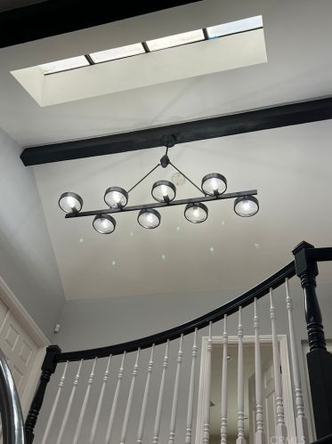 10 Vispera, Irvine CA  92620-2127 exterior