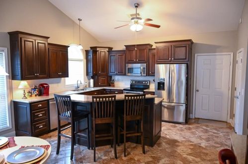 4337 Shag Bark Trl, Gainesville, GA 30507-8678