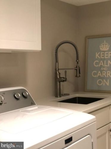 36 Whittier Pkwy, Severna Park MD 21146-3051 exterior