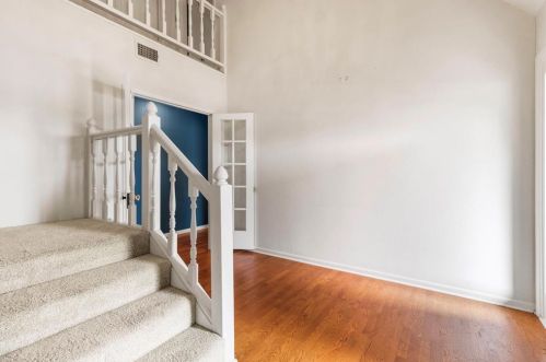 505 Bond St, Whitewright TX 75491-2210 exterior