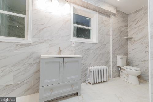 1442 16 St, Philadelphia PA  19145-4918 exterior