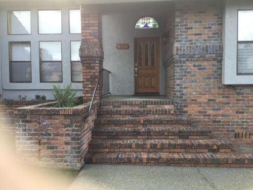 650 Perkins Way, Auburn, CA 95603-5758