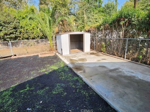 3893 Beechwood Pl, Riverside CA  92506-1117 exterior