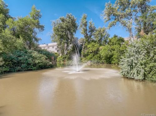 3550 Harlan St, Denver CO  80033-7424 exterior