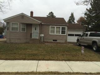 248 4th Ave, Spectacle Lake, MN 55008-1213