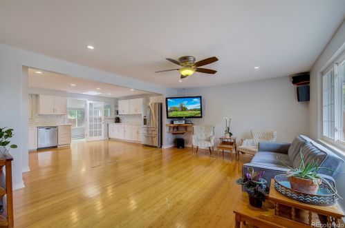 896 Ash St, Westminster, CO 80020