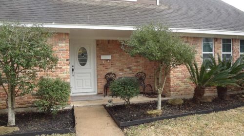 10203 Winding Trail Rd, Morgans Point, TX 77571-4241