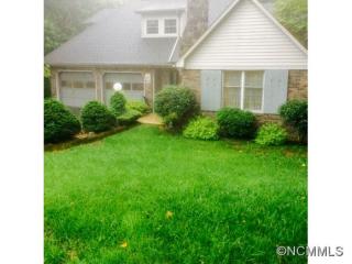582 Brickyard Rd, Etowah, NC 28729-9792