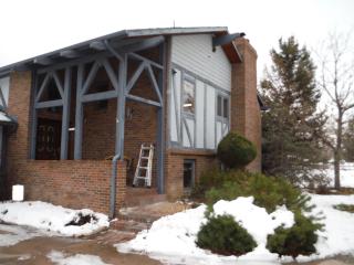 19863 Caley Dr, Aurora CO  80016-1239 exterior