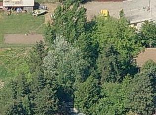 10208 Mckinley Ave, Tacoma, WA 98445-3160