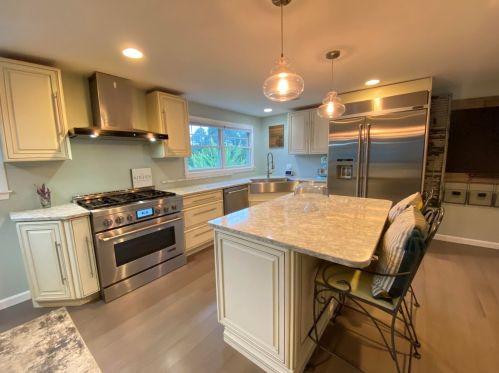 5 Sunview Park, Plaistow, NH 03865-2231