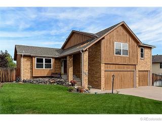5865 Iliff Dr, Denver, CO 80227-2509
