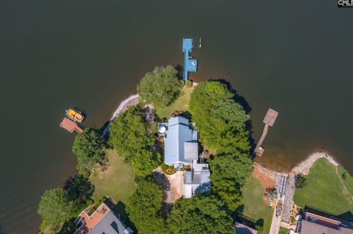 32 Mariners View Rd, Stoney Hill, SC 29127-8467