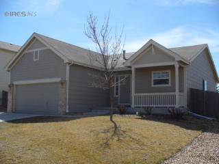 5757 Canyon Cir, Longmont, CO 80504-5623