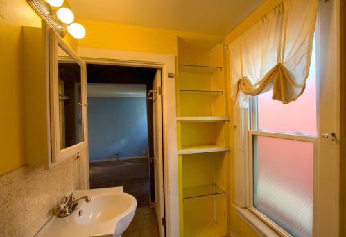 4451 Emerald Ave, Cincinnati OH exterior