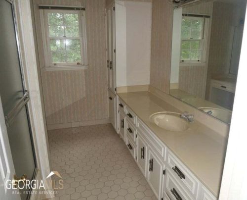 4795 Hardy Mcmanus Rd, Evans GA  30809-5203 exterior