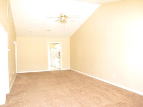 334 Greendale Pl, Evans GA  30809-6421 exterior