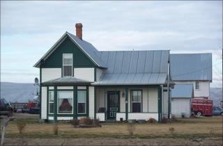 2071 Cassia Rd, Adrian, OR 97901-5029