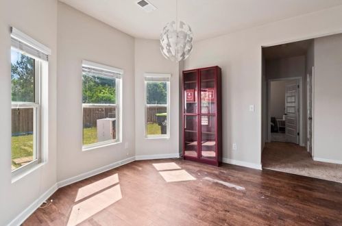 5793 Rex Ridge Pkwy, Rex GA 30273-5229 exterior