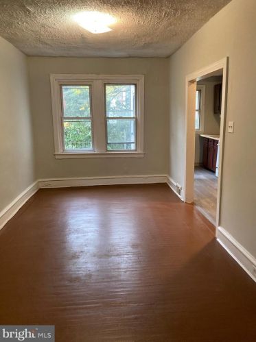 1309 Fillmore St, Philadelphia PA  19124-5927 exterior