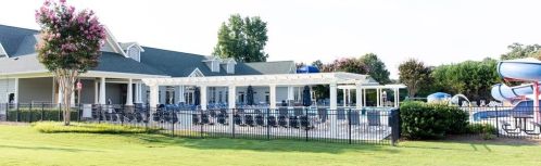 4446 Links Blvd, Jefferson GA  30549-8823 exterior