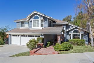 22251 Cairnloch St, Calabasas, CA 91302-5874