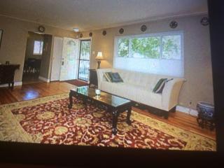 4127 Ingalls Ct, Denver CO  80033-5132 exterior