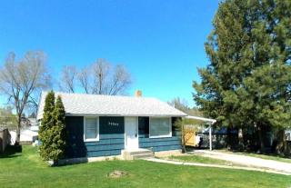 6009 Douglas Dr, Spokane, WA 99205-7037