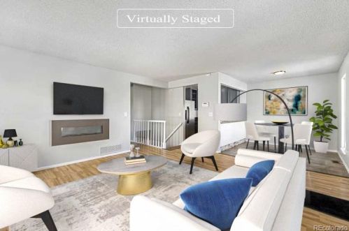 19732 Dartmouth Pl, Aurora, CO 80013-4320