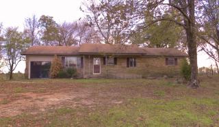 2917 Highway 84, Langley, AR 71952