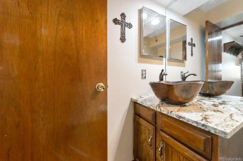 2530 Dawson Way, Aurora CO 80012-3801 exterior