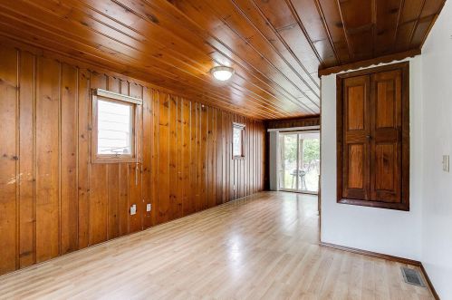 923 Barclay St, Saint Paul MN  55106-3501 exterior