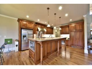 2131 Saddle Creek Dr, Jefferson GA  30549-7909 exterior