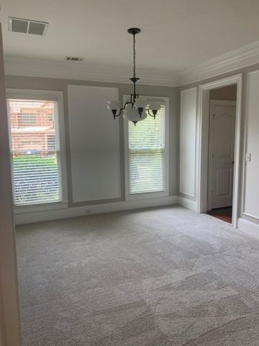 1777 Westvale Pl, Duluth GA  30097-5267 exterior