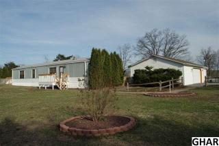 830 Middleton Rd, Carlisle, PA 17013-8717