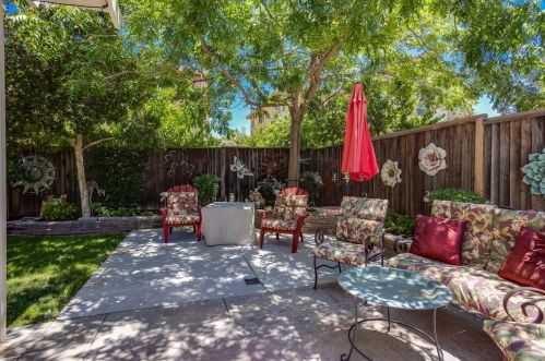 573 Stetson Dr, Valley Home CA  95361-8689 exterior