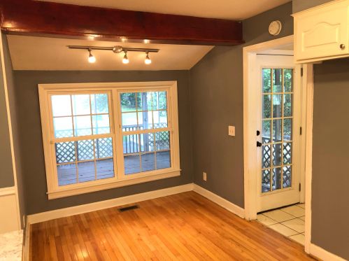 1112 Starview Dr, Cayce-West Columbia SC  29172-3822 exterior