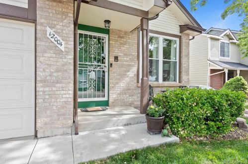 12004 Monaco Dr, Denver, CO 80602-8000