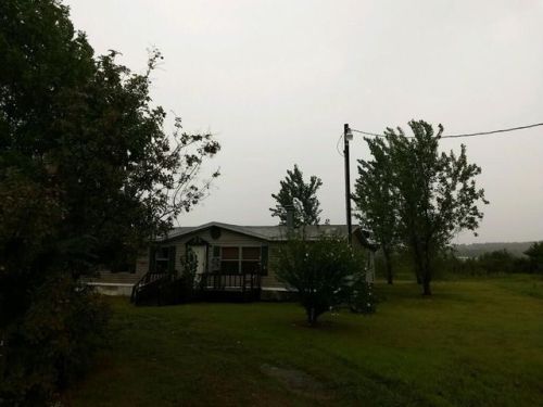 23871 207th St, Spiro, OK 74959-3635